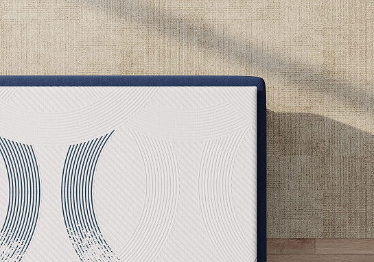 Матрас Astra Optima