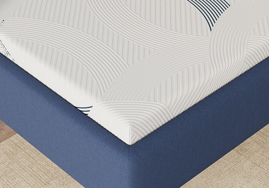 Матрас Astra Optima