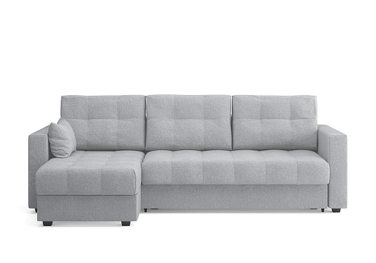 Диван Megapolis угловой