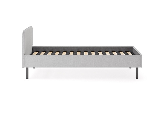 Кровать Hanna