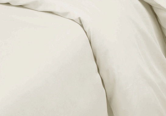 Пододеяльник