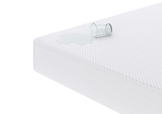 Чехол Tex Aqua Plus