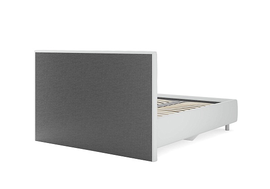 Кровать Vivien