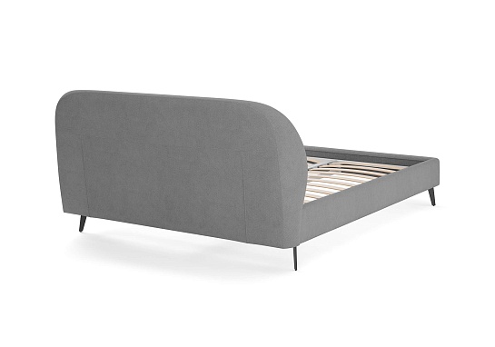 Кровать Katrin