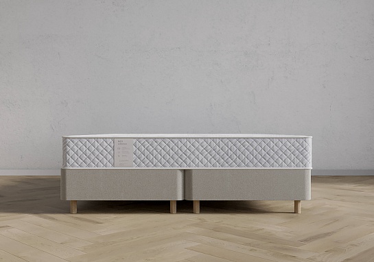 Матрас Neo Soft