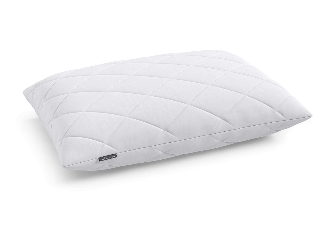 Подушка Optima